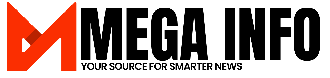 megainfo
